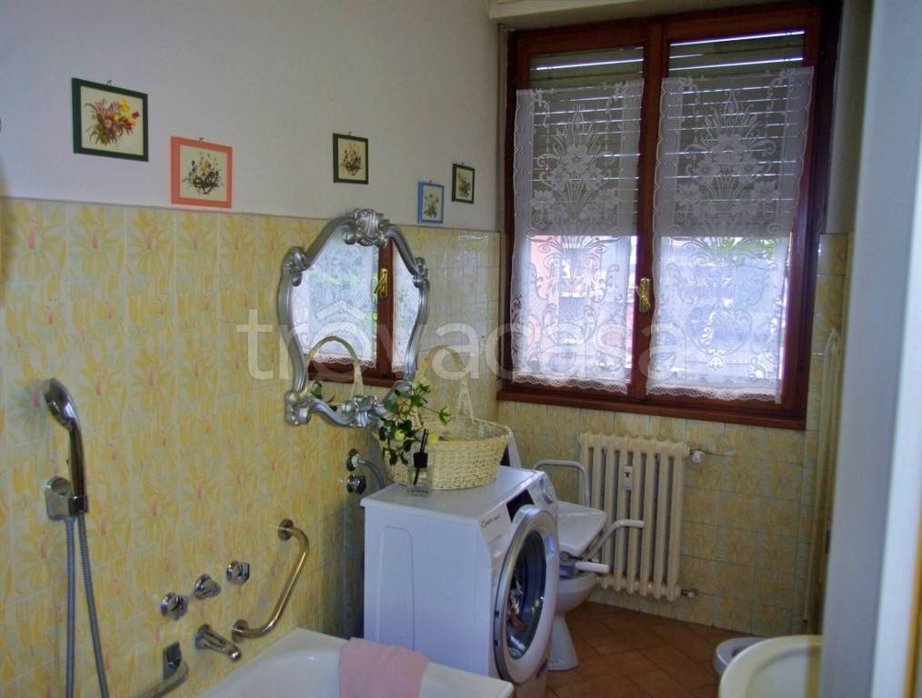 immagine annuncio 9 di 12