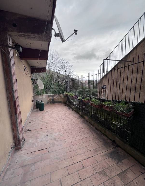 immagine annuncio 7 di 9