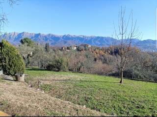 Rustico in in vendita da privato a mulazzo via gavedo, 21