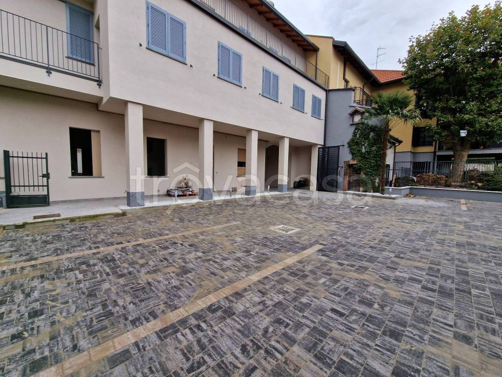 immagine annuncio 1 di 9