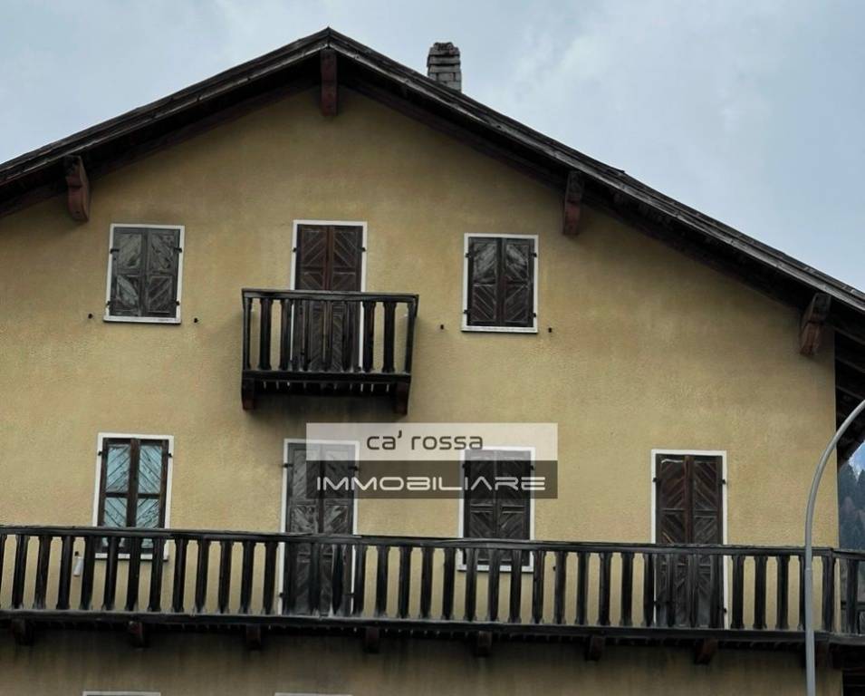 immagine annuncio 4 di 9