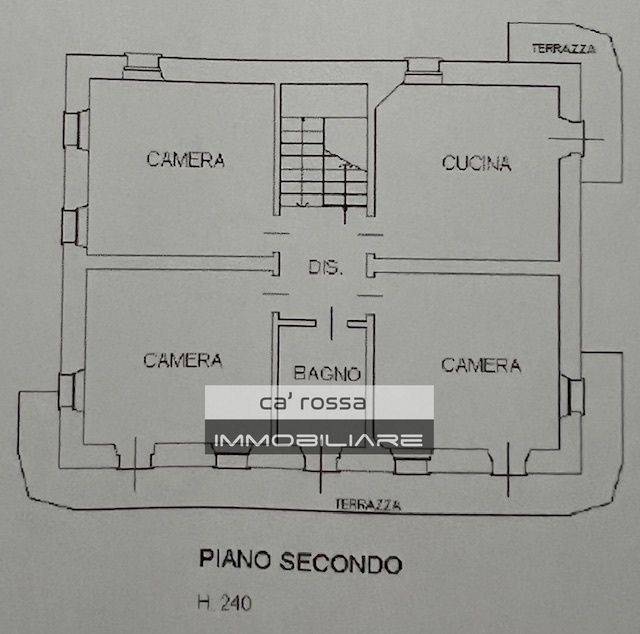 immagine annuncio 7 di 9