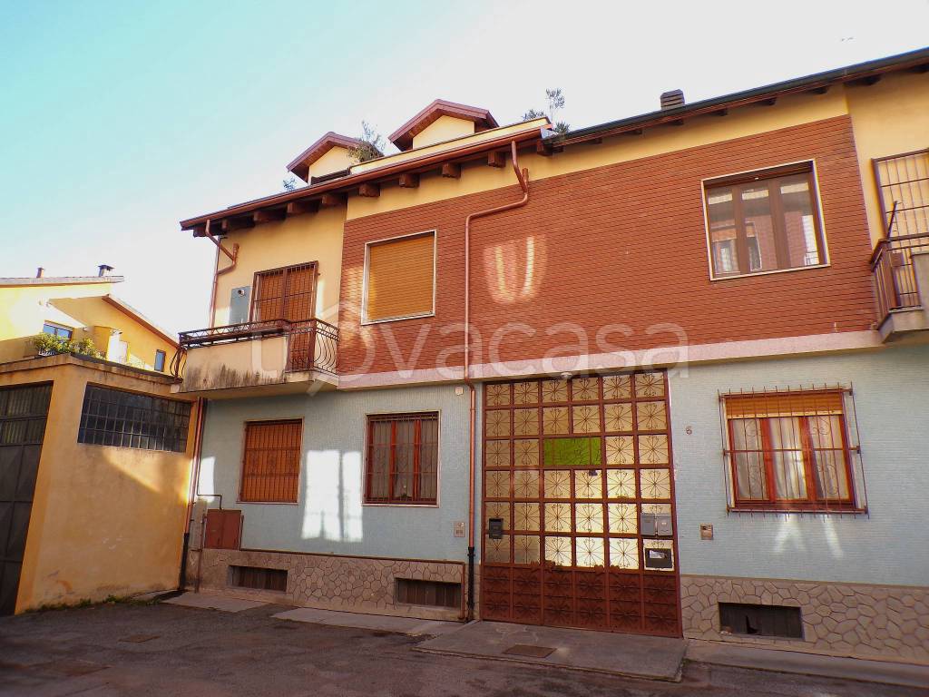 immagine annuncio 11 di 12