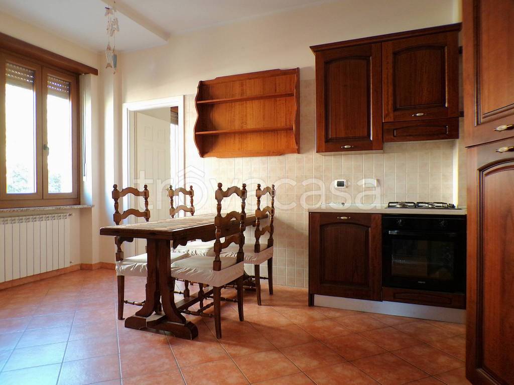 immagine annuncio 2 di 12