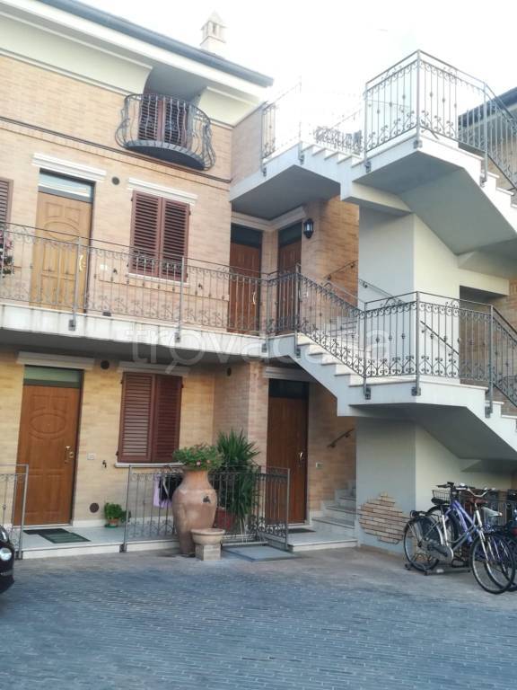 immagine annuncio 8 di 12