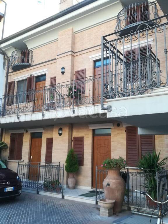 immagine annuncio 9 di 12