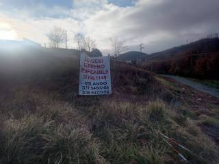 Terreno residenziale in vendita a tramutola via giacomo matteotti