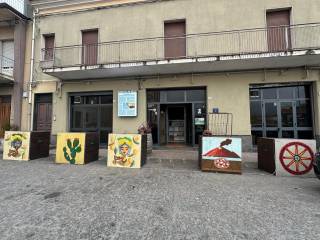 Pub in vendita a linguaglossa via roma, 192