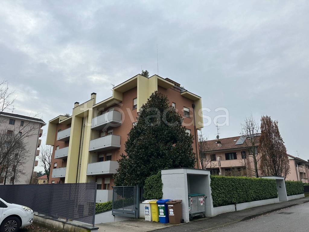 immagine annuncio 3 di 4