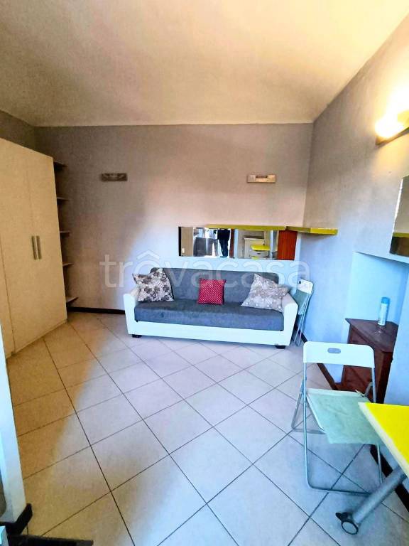 immagine annuncio 1 di 14