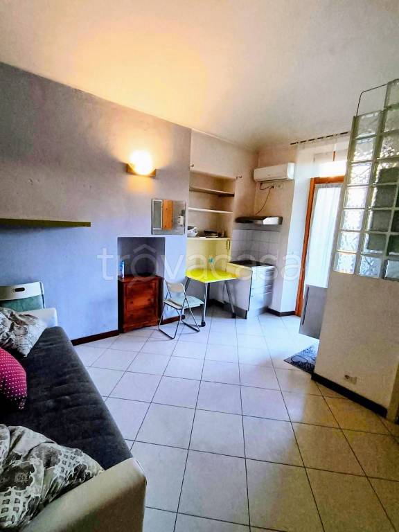 immagine annuncio 2 di 14