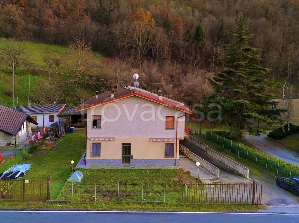immagine annuncio 4 di 6