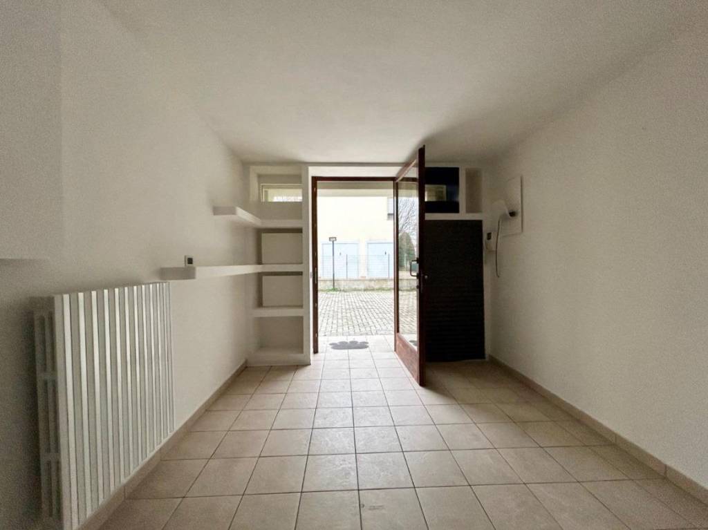 immagine annuncio 1 di 8