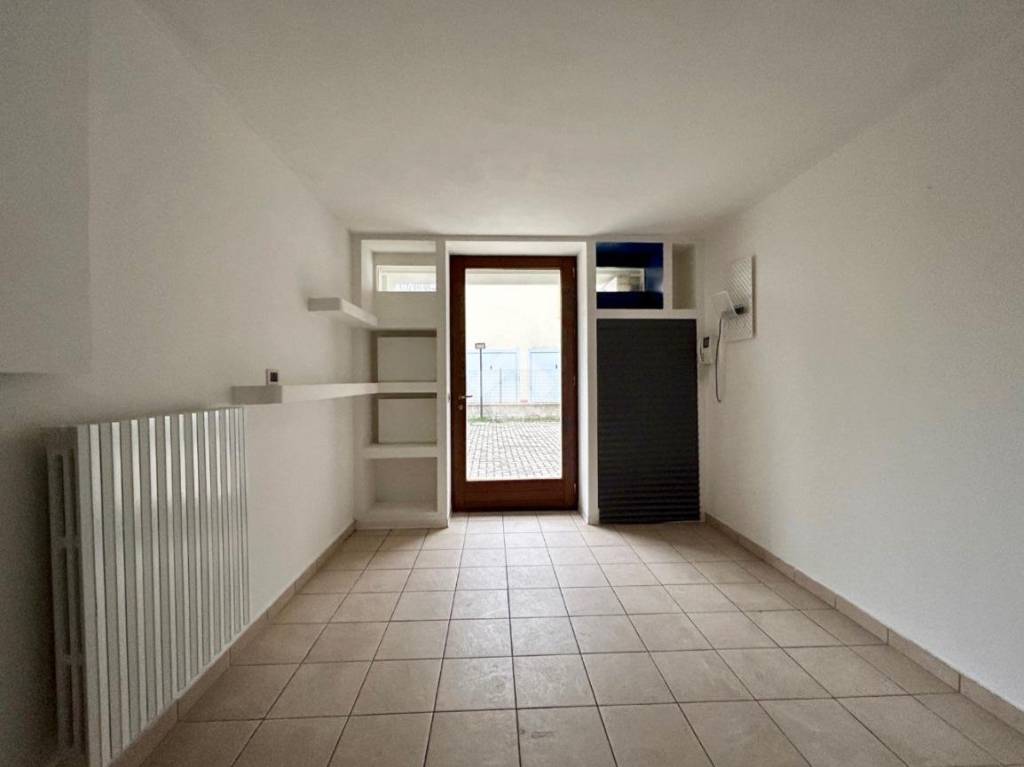 immagine annuncio 2 di 8