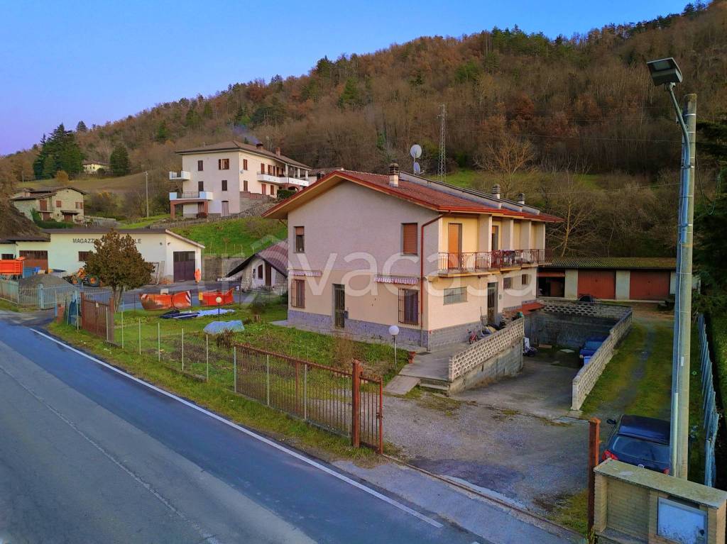 immagine annuncio 2 di 6