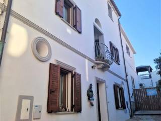 Villa in vendita a olbia via brigata sassari, 9e