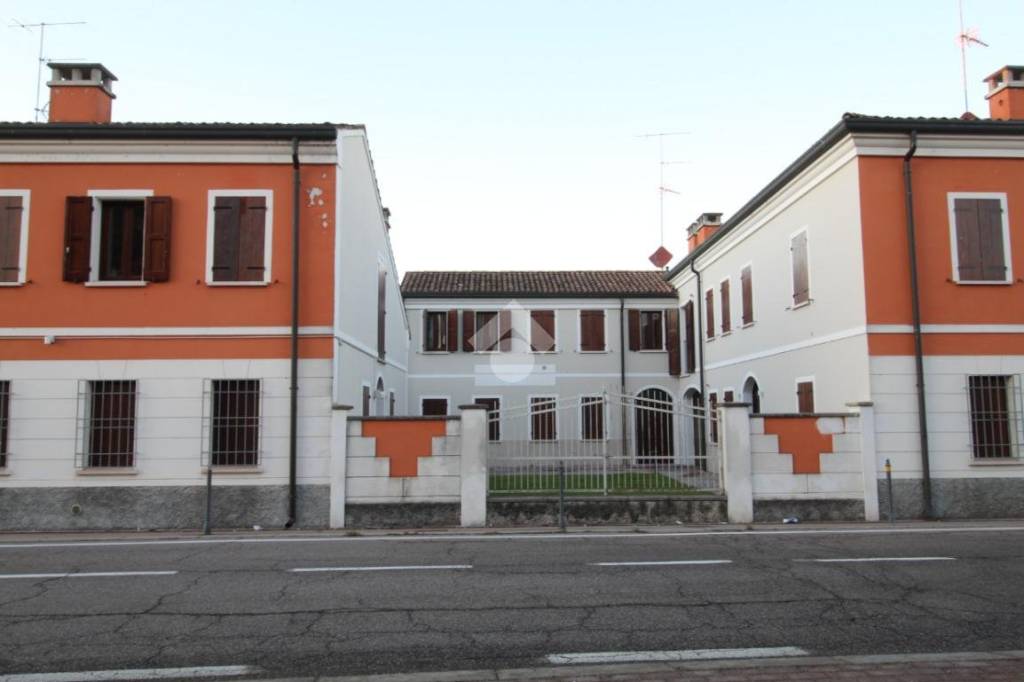 immagine annuncio 7 di 8