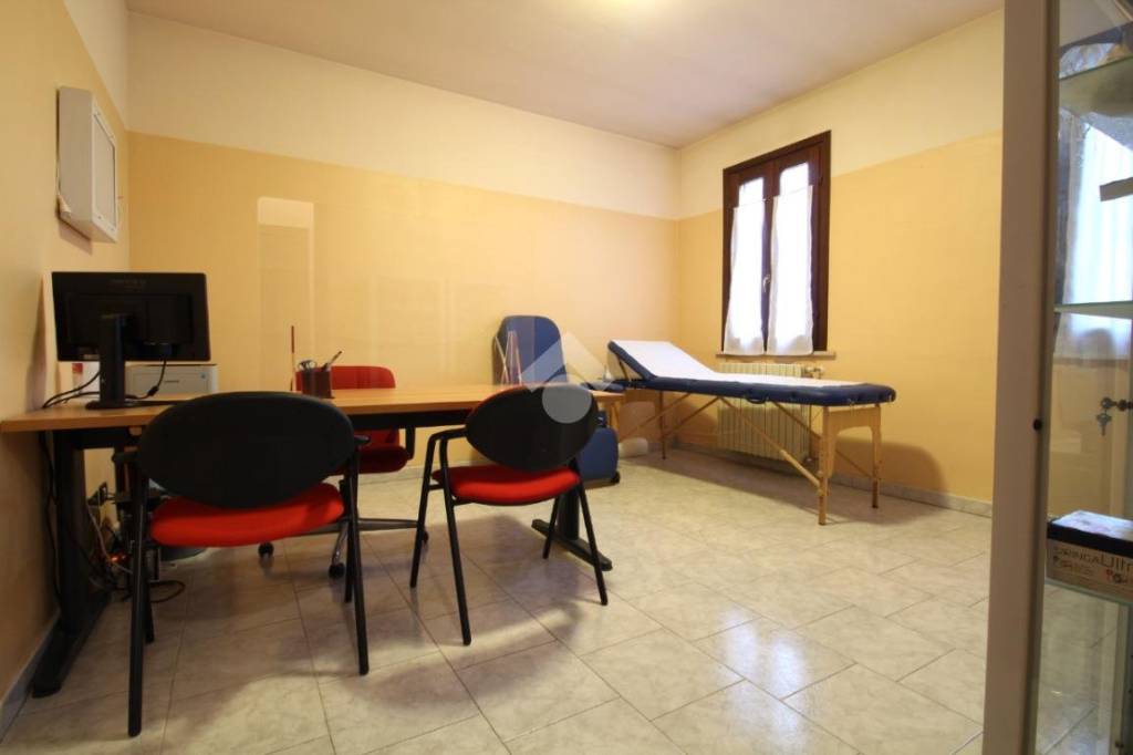 immagine annuncio 3 di 8