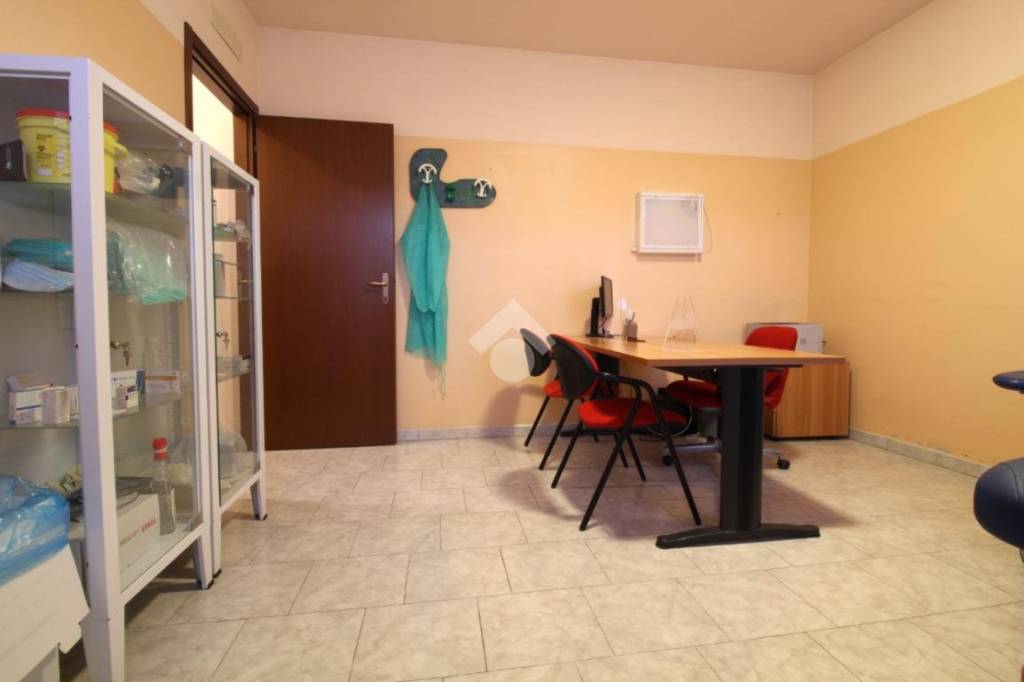 immagine annuncio 4 di 8