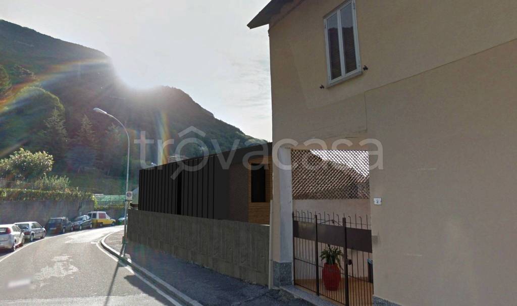 immagine annuncio 1 di 4