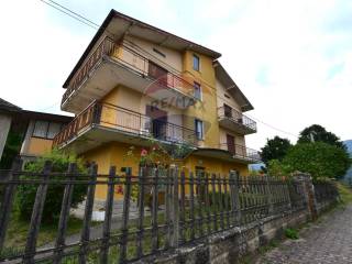 Casa indipendente in vendita a palanzano strada carbogna, 36