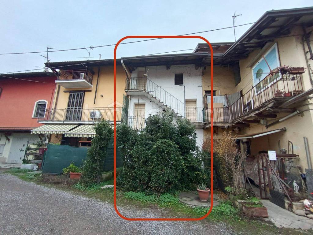 immagine annuncio 1 di 15