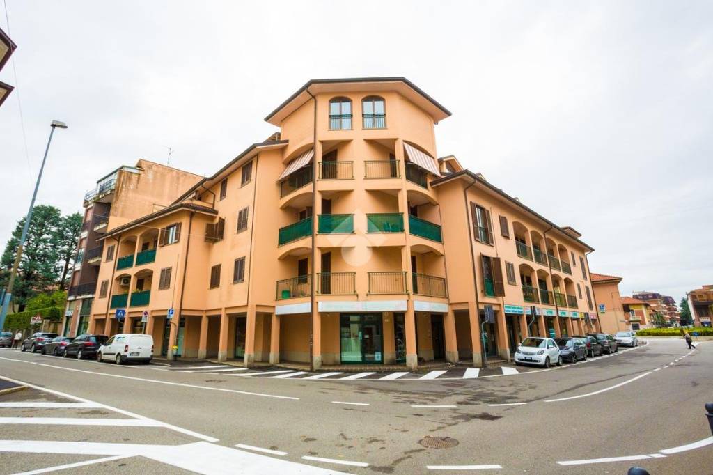 immagine annuncio 1 di 13