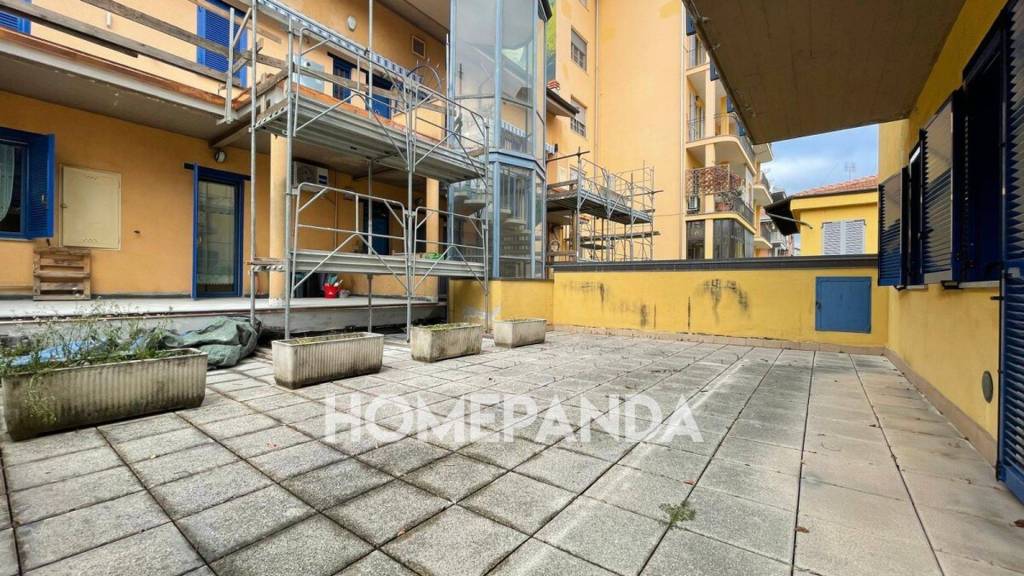immagine annuncio 6 di 15