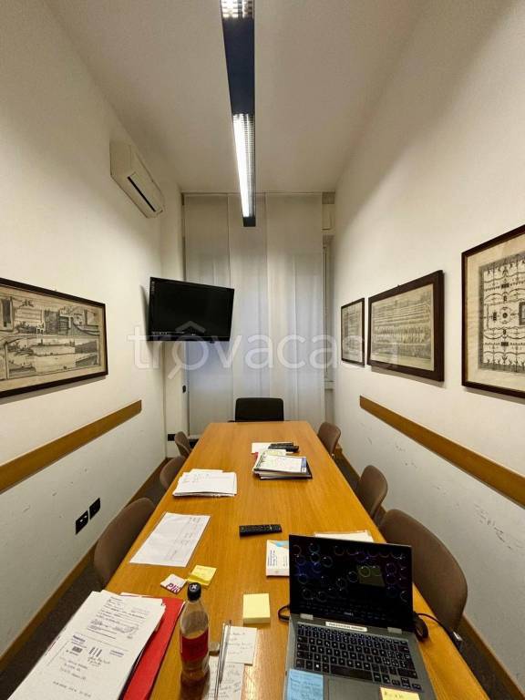 immagine annuncio 7 di 14