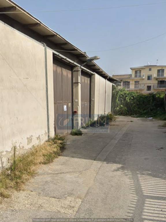 immagine annuncio 1 di 2