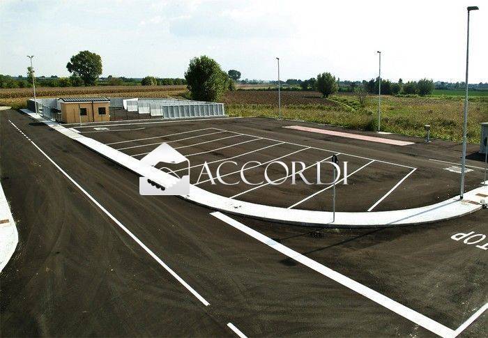immagine annuncio 8 di 11
