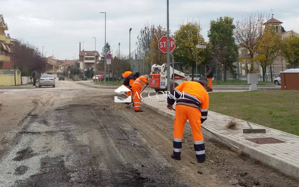 immagine annuncio 9 di 11