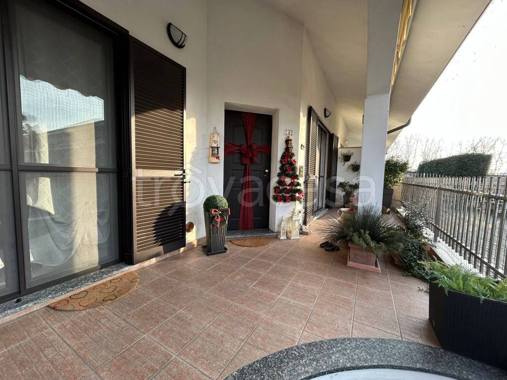 immagine annuncio 6 di 15