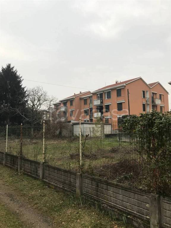 immagine annuncio 5 di 9