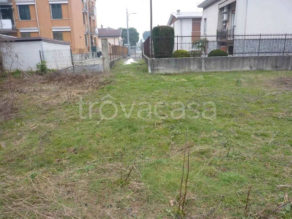 immagine annuncio 2 di 9