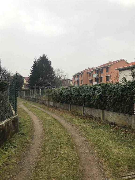 immagine annuncio 4 di 9