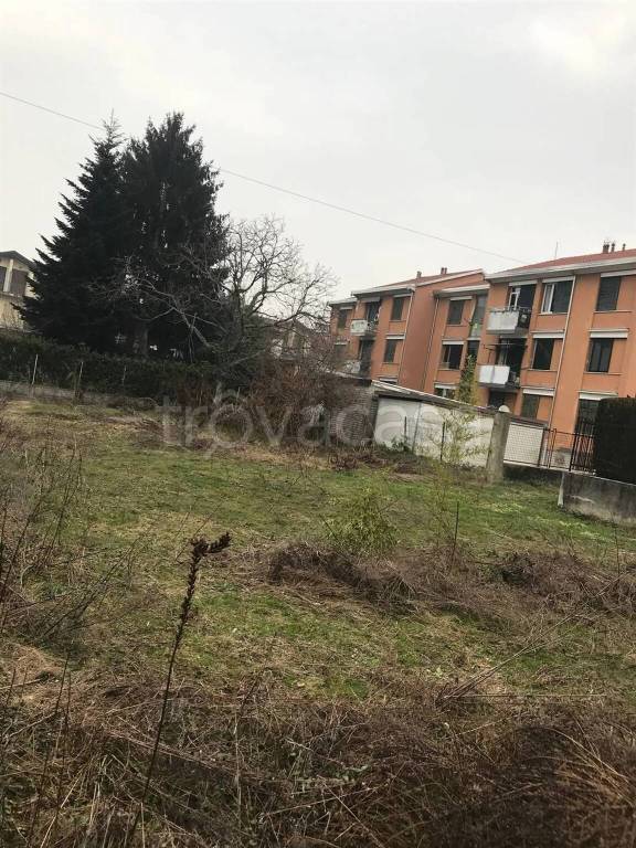 immagine annuncio 6 di 9