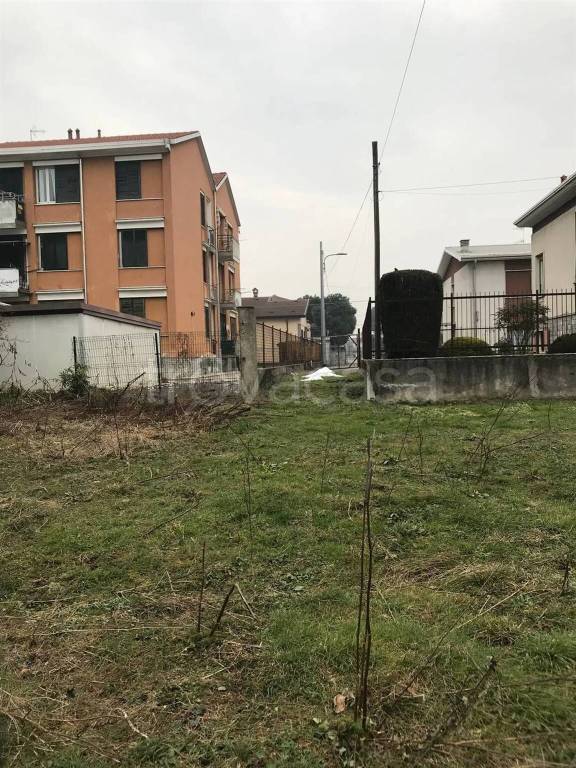 immagine annuncio 7 di 9