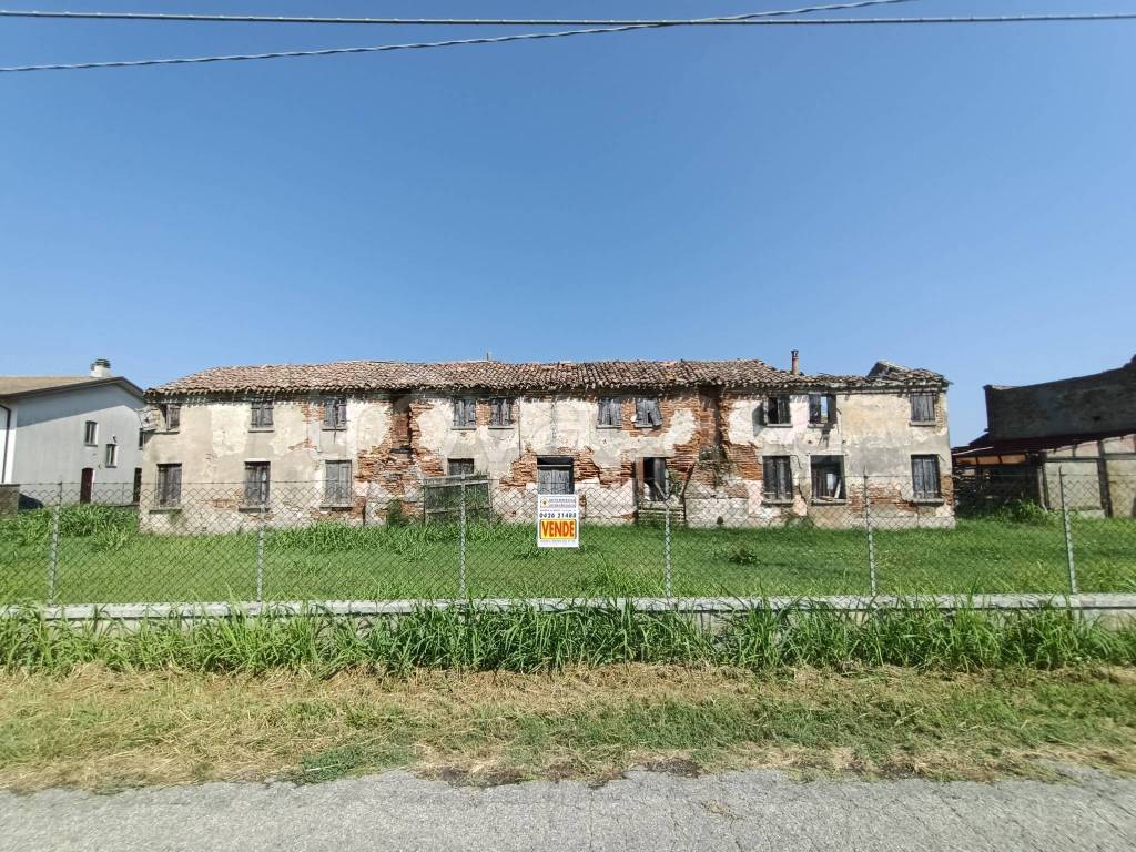 immagine annuncio 3 di 12