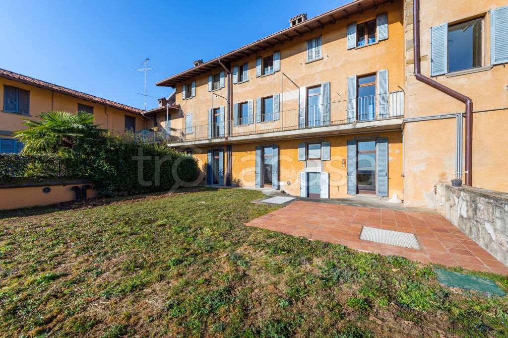immagine annuncio 1 di 12