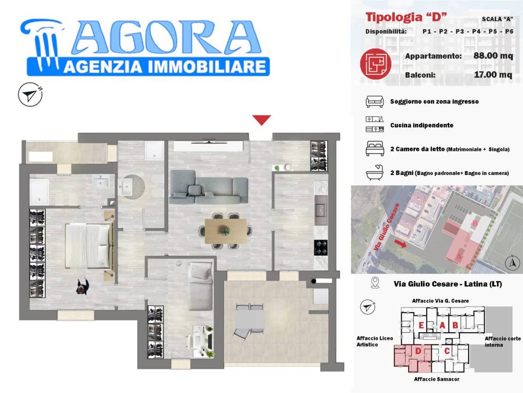 immagine annuncio 4 di 6