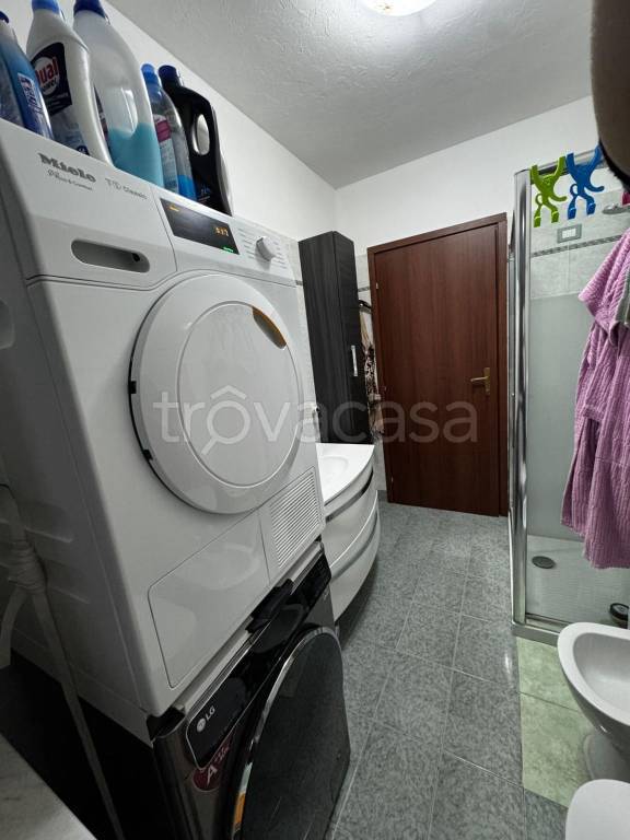 immagine annuncio 9 di 13
