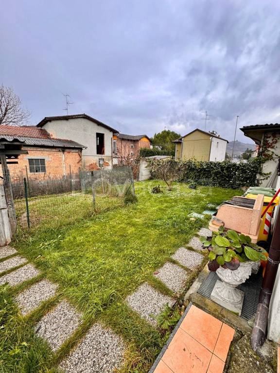 immagine annuncio 11 di 13