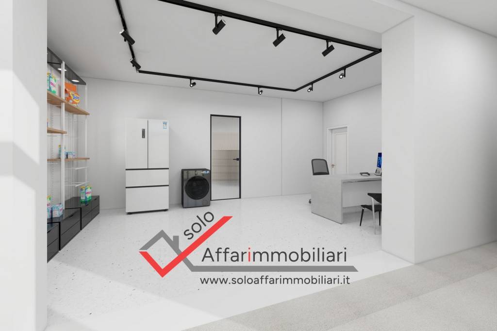 immagine annuncio 2 di 6