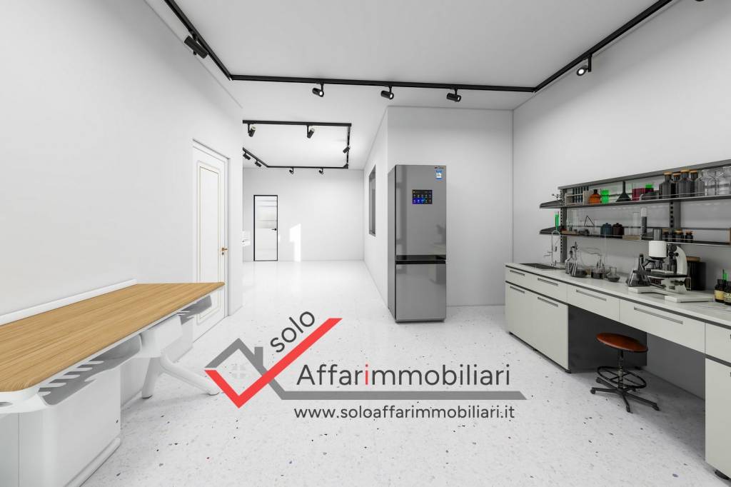 immagine annuncio 3 di 6