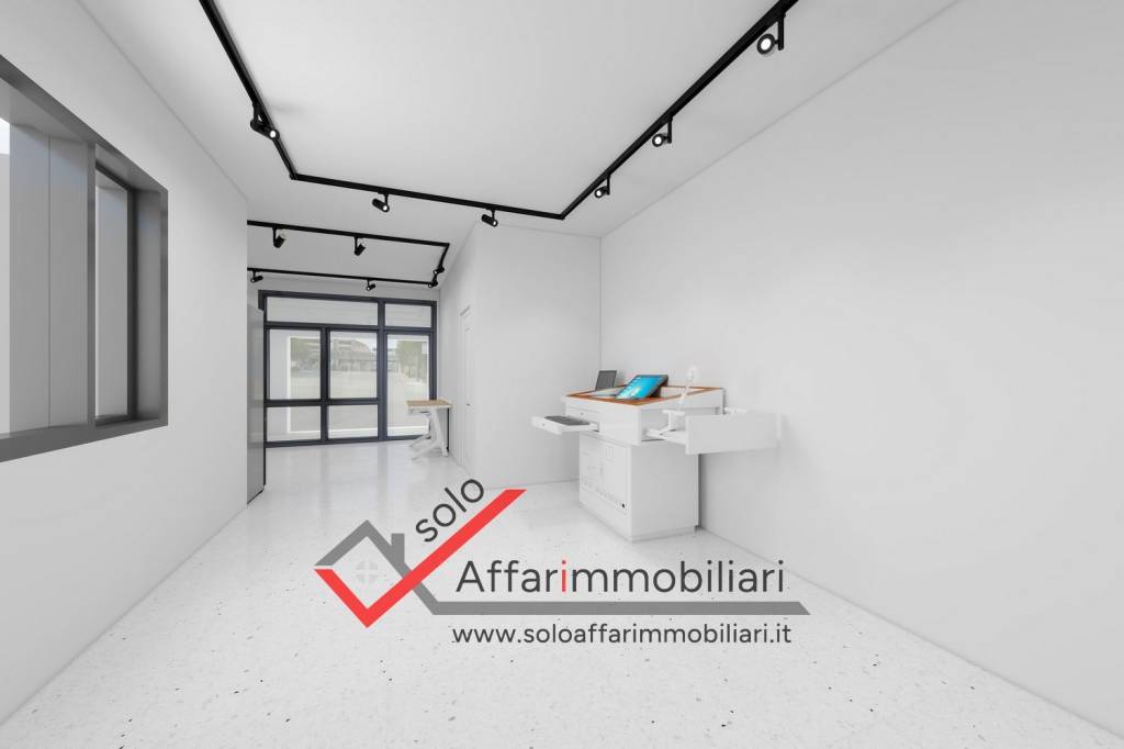 immagine annuncio 4 di 6