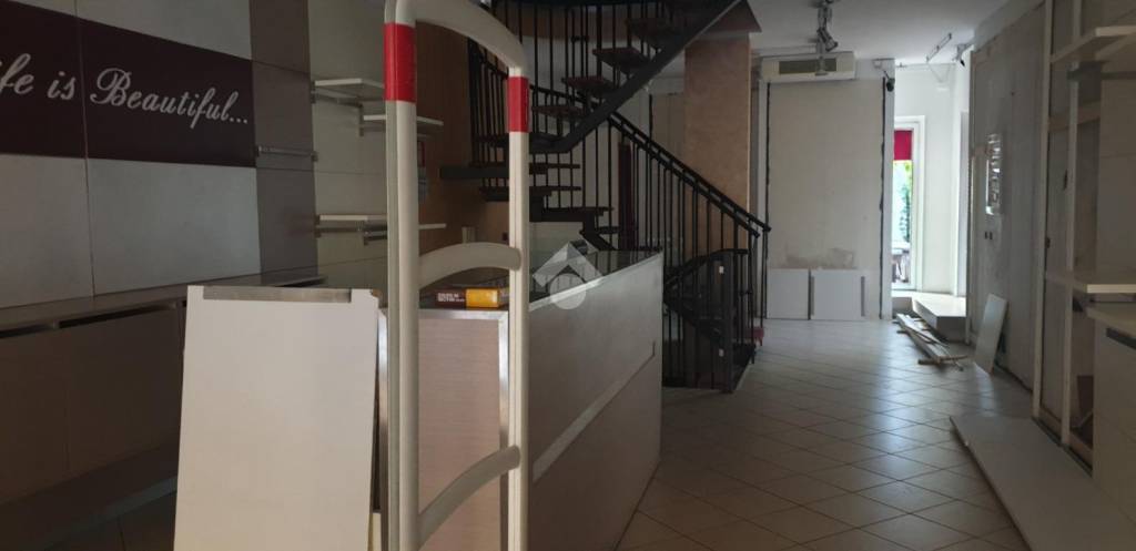 immagine annuncio 3 di 6