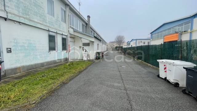 immagine annuncio 10 di 15