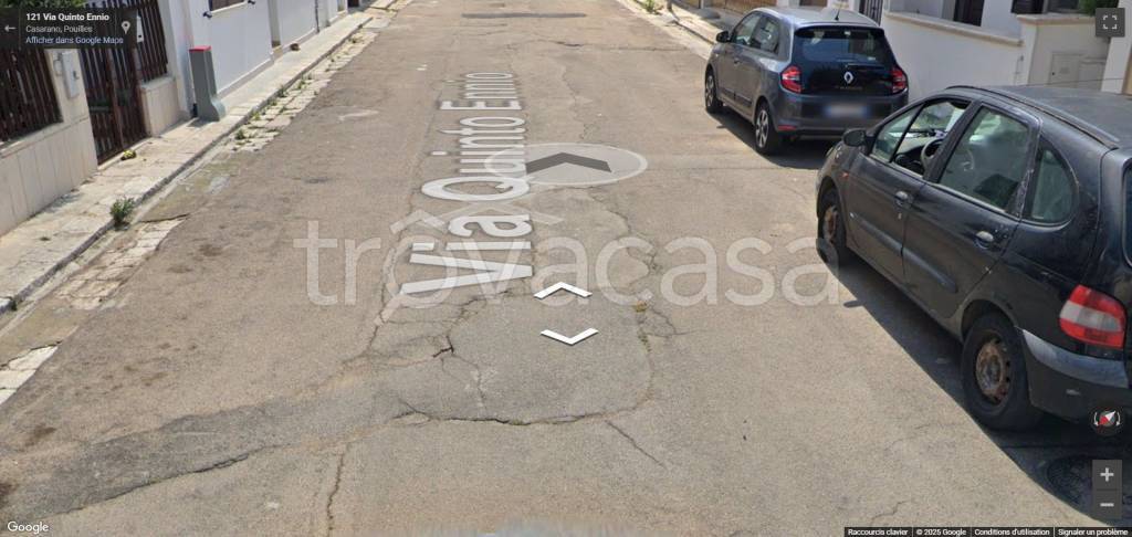 immagine annuncio 8 di 13