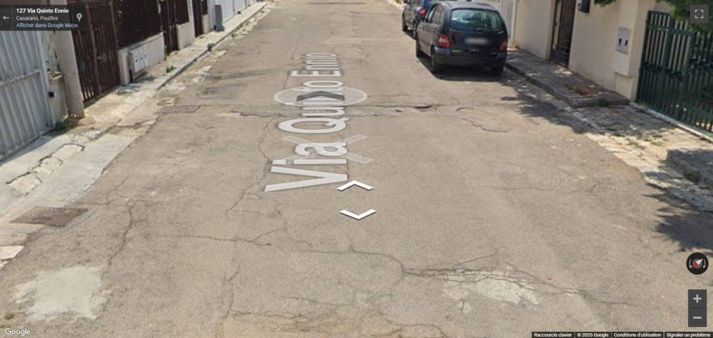 immagine annuncio 9 di 13